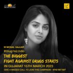 Monal Gajjar Instagram – Namastey 🙏😇🙏

@srisriravishankar 
@gurudevsrisriravishankar 
@artofliving 
@artoflivinguj
@cahariarora 

Regards ,
Team drug Free India -Gujarat 
Art of living