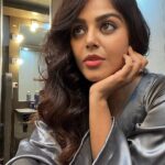 Monal Gajjar Instagram – AAP k intzar mai❤️

#love #waiting #u #mmonalgajjar #imqueen👸🏻👑
