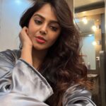 Monal Gajjar Instagram – AAP k intzar mai❤️

#love #waiting #u #mmonalgajjar #imqueen👸🏻👑