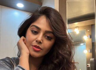 Monal Gajjar Instagram - AAP k intzar mai❤️ #love #waiting #u #mmonalgajjar #imqueen👸🏻👑