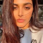 Monal Gajjar Instagram - 🌤️☀️🕶️🥰