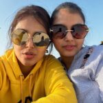 Monal Gajjar Instagram - Uttrayan special 🥰🥳🥰 #kitefestival #uttrayan #makarsankratispecial #pongal