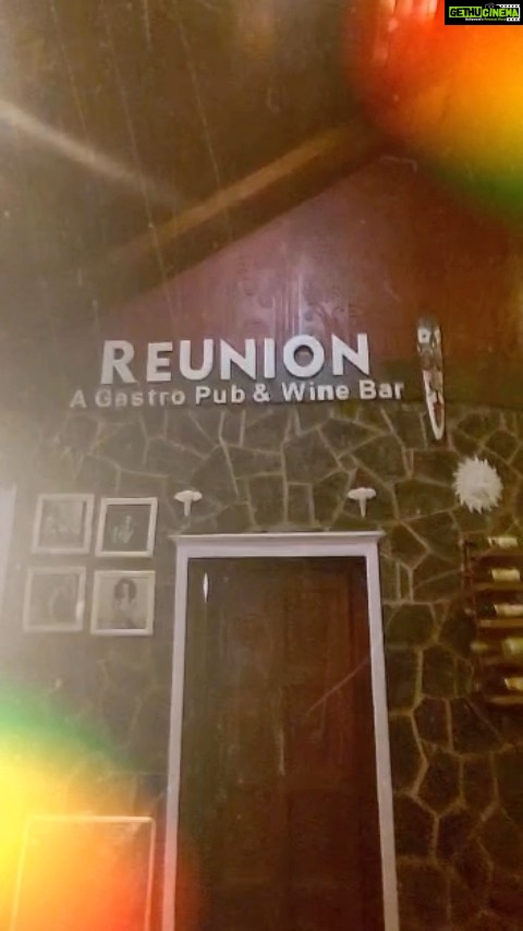 Monal Gajjar Instagram - Creating some memories to cheers 🥂 forever. My reunion time @karthika_nair9 🥰🥰🥰🧿 #friends #forever #reunion #bestie #love#life #reelsinstagram #monalgajjar #monalofthestory #imqueen👸🏻👑 Uday Samudra Leisure Beach Hotel