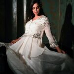 Monal Gajjar Instagram – “Maybe I am born with it….🪔

📸🧿🎶🕊️👼

Style by :- @reshma_stylist 
Wearing:- @asopalav 
Hum:- @ramesh.babu_makeupartist 
 :- @malla_readdy_hairstylist 
Click 📸. :- @bhanuvishwanadhula 

#lifestyle #love #life #instagood #motivation #fitness #instagram #fashion #photography #style #like #happy #follow #photooftheday #inspiration  #beauty #loveyourself #nature #happiness  #success #quotes #gym #bhfyp  #beautiful #positivevibes #actor #monalgajjar #imqueen👸🏻👑 Hyderabad the City of Nawabs