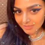 Monal Gajjar Instagram - Are you Falling in love? ❤️ #love #enjoy #instagood