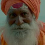 Monica Khanna Instagram - “Experience the magic of Varanasi”... Let’s take yet another trip to VARANASI, the holiest of the holy cities,through the lense of @jerrypundkar ..... Kindly rotate your screen to landscape mode for better view.... #banarasisaree #kashi #reeitfeelit #mahadev #ganga #manikarnikaghat #varanasistreets #viral #instagood #uttarpradesh #prayagraj #incredibleindia #natgeo #banarasiya #tussarsilk #chanderi #love #ghat #sairat #marathi Varanasi - Banaras - Kashi