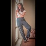 Monica Khanna Instagram - May i attract someone who speaks my language so I don't have to spend a lifetime translating my soul...... Thankyou @manishmischief for this quick photo session... #instapic #ınstagood #love #lucknow #shooting #bts #instaphoto #instagram #instadaily Lucknow, Uttar Pradesh