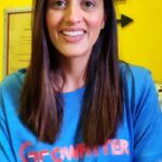 Monica Khanna Instagram – Download the Growfitter App
Use my Referral code: MONZIX1Y
Let’s pledge to make India the fitness country of the world !🏃♀️
Walk & win assured rewards worth of Rs 1 Crore 🤩🎁
Every step matters!🏃
So what are you waiting for Join the India’s Fittest State Challenge Now 🤩
Brand Partners ✨
#NEAR #LeapWallet @boat.nirvana @777bet.live @powermaxfitness @defy.all.odds @dr.vaidyas @easemytrip @healthifyme @hyperice @wrap_cart @sourceofsupplements @beauty_scentiments @otrixindia @fit.nutrition.official @actofit
#india #state #challenge #free #reward #win #bigprize #1crore #gifts #walk #india #fitindia #fitindiamovement #fitindiahitindia #fitness #reels #treading #fitness #growfitter Mumbai, Maharashtra