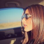 Monica Khanna Instagram – New day New reel….
Happy first Sunday of the year❤️❤️

@hardiksangani @jigyasa_07 

#kutch #2023 #love #thinklesstravelmore #mumbai #jigyasasingh #hardik #monika #kutchdairies #gujrat #whiterun #runofkutch #viral #viralvideos #funny #funnyreels #reels #reelsinstagram #reelsvideo