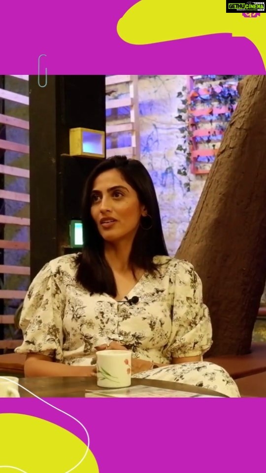 Monica Khanna Instagram - EPISODE 1| Love Byte From 90s is Now Live! Link in bio! Watch the full video now! #podcast #podcasts #podcasting #podcaster #podcastlife #podcastersofinstagram #podcasters #podcastshow #applepodcasts #newpodcast #podcastlove #blackpodcast #podcastaddict #applepodcast #podcastinglife #podcasthost #writing #writingcommunity #handwriting #creativewriting #amwriting #writings #songwriting #writingprompts #writinglife #copywriting #writinginspiration #screenwriting