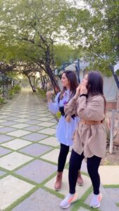 Monica Khanna Instagram - पतली कमरिया 😈 #kamariya #norafatehi #pepeta #noriana #osakisaki #ektohkumzindagani #streetdancer #dilbar #d #garmi #norafatehifans #pachtaoge #bollywood #shraddhakapoor #darshanraval #dance #sd #nachinachi #nora #arabicdilbar #chogada #norafatehihotdance #bluefamily #darshanravaldz #sakisaki #saarikisaari #spreadlove #love #varundhawan #asalmein