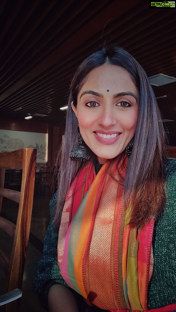 Monica Khanna Instagram - The best vacation you could gift to yourself.... @omvilas_benares Spoiled me completely for both luxury and comfort. #comfortandluxury It cannot be more luxurious than what they offer you. Loveliest experience for nature lovers....... I thoroughly enjoyed my stay. The staffs were always motivated to help us. The food was excellent.... The hotel ambience was lovely & very serene. We look forward to coming back..... Thankyou Piyush ji ,Ritika m'am and @omvilas_benares What a generous host you are! ... I couldn't have asked for better hosts! ... @omvilas_benares Capture n edit by -@jerrypundkar ##resort #hotel #travel #vacation #holiday #luxury #nature #relax #travelgram #love #hotels #tourism #photography #instagood #restaurant #villa #luxuryhotel #travelphotography #paradise #pool #instatravel #resorts #trip #photooftheday #hospitality #luxurylifestyle #banaras #banarashinduuniversity