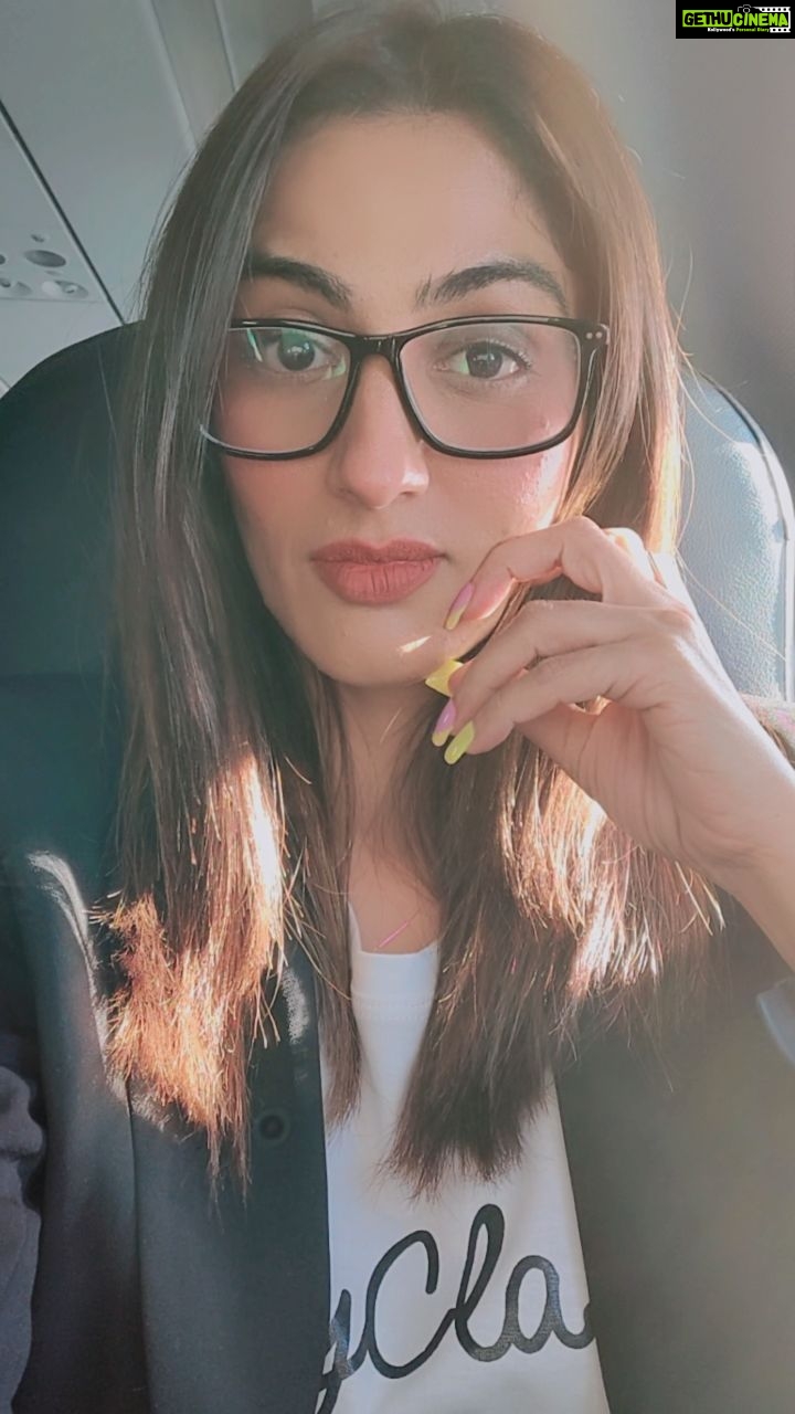 Monica Khanna Instagram - Sometimes it's a reality.....πππ #comedy #funny #memes #funnymemes #meme #lol #love #humor #fun #dankmemes #tiktok #memesdaily #instagram #follow #funnyvideos #like #lmao #jokes #instagood #viral #dank #dailymemes #laugh #explorepage #trending #edgymemes #comedian #memepage #offensivememes #musica Om Vilas Benares