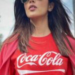 Monica Khanna Instagram - When you want to use your pictures as reel❤️❤️ #instagram #instagood #love #like #follow #photography #photooftheday #instadaily #likeforlikes #picoftheday #fashion #instalike #beautiful #bhfyp #followforfollowback #likes #art #photo #me #followme #smile #happy #insta #nature #style #life #myself #india #likeforfollow Mumbai, Maharashtra