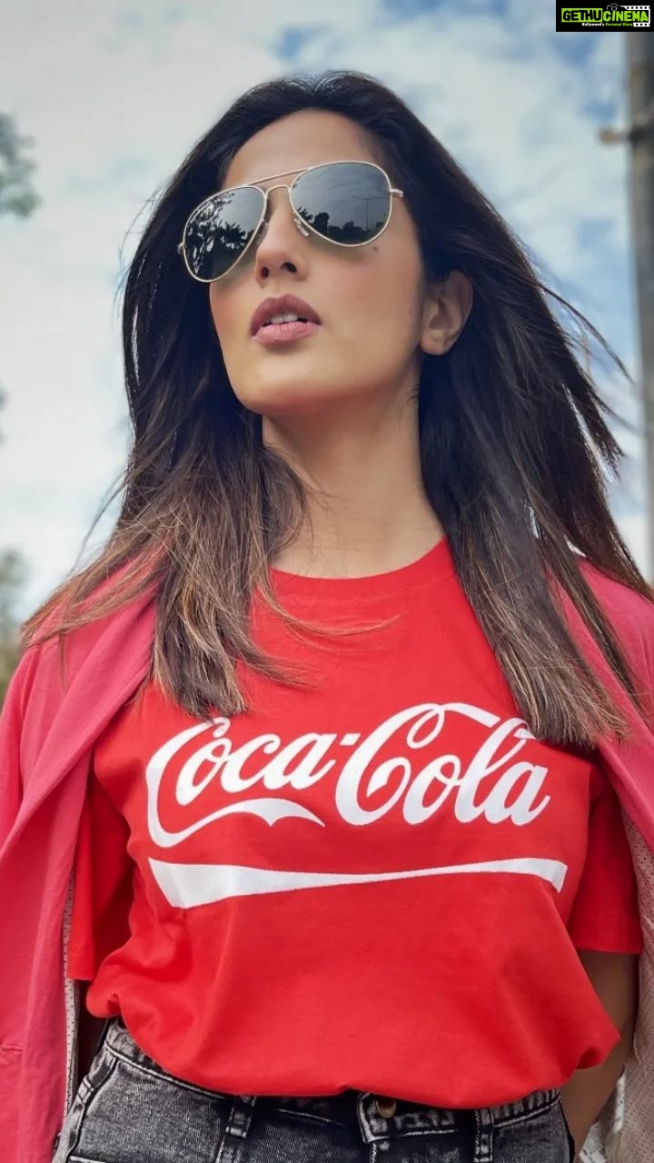 Monica Khanna Instagram - When you want to use your pictures as reel❤️❤️ #instagram #instagood #love #like #follow #photography #photooftheday #instadaily #likeforlikes #picoftheday #fashion #instalike #beautiful #bhfyp #followforfollowback #likes #art #photo #me #followme #smile #happy #insta #nature #style #life #myself #india #likeforfollow Mumbai, Maharashtra