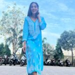 Monica Khanna Instagram - This is the Season to "SHOW OFF"... N Here, I'm showing off my FAVOURITE juttis by @official_pf_buttons_and_bows These are LOVE💕 Edit by -@jerrypundkar #jutti #punjabijutti #juttis #juttilove #juttiswag #punjabi #khussa #punjabiwedding #footwear #fashion #juttilover #handmadejutti #mojari #designerjutti #punjabijuttis #punjab #onlineshopping #jutties #shoes #indianwedding #juttismadewithlove #indianjutti #designerjuttis #clutch #traditional #mumbai #bridaljutti #weddingjutti #punjabijuttiswag #printedjutti Mumbai, Maharashtra