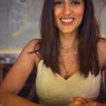 Monica Khanna Instagram - Best Brunch with friends is like a half-day happy hour..❤️ Thankyou @julietteristorante @rainmakerconsults for hosting us... It was pleasure to be there.... Video edit:-@hardiksangani #brunch #breakfast #food #foodie #foodporn #lunch #instafood #coffee #foodphotography #foodstagram #yummy #dinner #delicious #brunchtime #foodblogger #cafe #healthyfood #foodlover #homemade #eggs #pancakes #sundaybrunch #love #instagood #vegan #restaurant #tasty #yum #healthy #foodies Mumbai, Maharashtra
