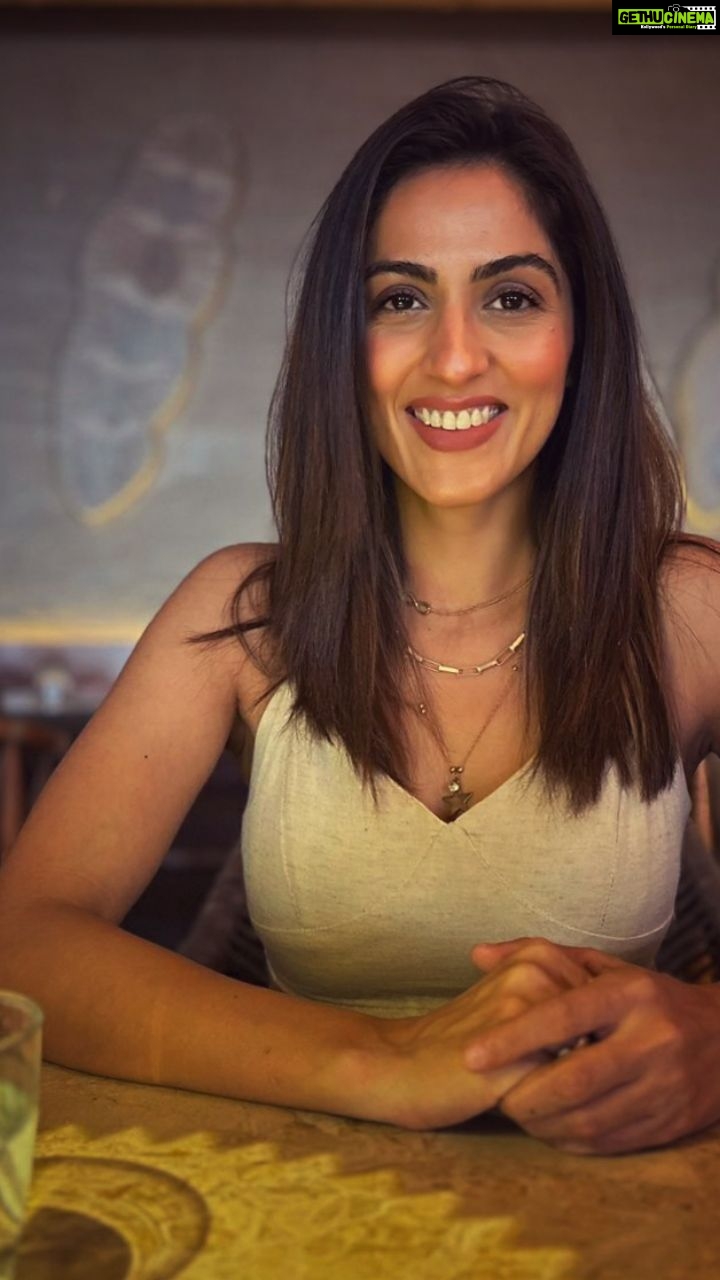 Monica Khanna Instagram - Best Brunch with friends is like a half-day happy hour..❤️ Thankyou @julietteristorante @rainmakerconsults for hosting us... It was pleasure to be there.... Video edit:-@hardiksangani #brunch #breakfast #food #foodie #foodporn #lunch #instafood #coffee #foodphotography #foodstagram #yummy #dinner #delicious #brunchtime #foodblogger #cafe #healthyfood #foodlover #homemade #eggs #pancakes #sundaybrunch #love #instagood #vegan #restaurant #tasty #yum #healthy #foodies Mumbai, Maharashtra