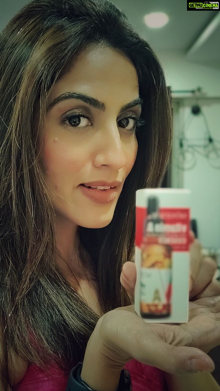 Monica Khanna Instagram - Mumbai, Maharashtra