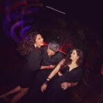Monica Khanna Instagram – Jaise “Raj ki simran”
Waise Rushad ki ketaki❤️❤️
04.01.2023🧿🌻
Thankyou babaji for giving me my year beginning most memorable happy moment to see my girl falling in love with someone who genuinely love her to an extra miles……

📸-@thecandidtheory
#truelove #happiness
#receptionlook #partynight #wedding #bridal #groom #dragonfly #mumbai #aboutlastnight #fun #nighttoremember DragonFly