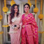 Monica Khanna Instagram – जिसने तुम्हे चाहा नहीं 
मांगा नहीं 
उसे तुम मिल जाओ
ये इंसाफ थोड़ी है।।😅😂

क्यों बप्पा सही कहा ना???🌻🌻🌻

📸-@framingmemories 

#shaadi #wedding #indianwedding #indian #shaadisaga #weddingphotography #mehndi #love #shaadiseason #weddings #marathiwedding #weddingsutra #indianweddings #weddinginspiration #weddingseason #marriage #india #fashion #weddingdress #destinationwedding #weddingdecor #makeup #mehendi #narathiwedding #makeup Iskon Temple Juhu Beach