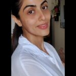 Monica Khanna Instagram - @askforskin @Eclatindiaofficial @eclatsuperior Get ready to GLOW with e'clat superior serum and enjoy a bonus. Get a free sunscreen serum for ultimate protection. Achieve Brighter ,Smoother and Healthier looking skin with most effective ingredients. #eclatserum #freesunscreenserum#healthyskin #glowingskin #skincaregoals Brand Pr @ishreen_vadi
