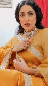 Monica Khanna Instagram - Ek kaam karti hun जगत बहन ban jaati hun🙄.....
#comedy #comedyreels #funnyvideos #funny #instareels #instagood #explore #bekind #begood