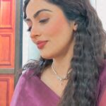 Monica Khanna Instagram - Good morning 🌻 What a blessed day today 💕 #comedy #comedyvideos #comedyreels #funny #explorepage #trending #trendingreels #bekind #happyme India