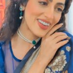 Monica Khanna Instagram - Baithe baithe kya karein Karna hai kuch kaam Shot k beech jab waqt mile Banalo reels meri jaan🤣🤣 Simply love this song❤️❤️ #reels #instareels #instagood #explore #songs #punjabisongs #latika