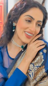 Monica Khanna Instagram - Baithe baithe kya karein
Karna hai kuch kaam
Shot k beech jab waqt mile
Banalo reels meri jaan🤣🤣
Simply love this song❤️❤️
#reels #instareels #instagood #explore #songs #punjabisongs #latika