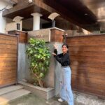Monisha Blessy Instagram - POV : You’re scrolling through my camera roll 🤍🧿 Recentsss >>> 📸: @ebinezerashwin.j @arun.aryan26 🐒