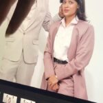 Monisha Blessy Instagram – 📌Year 2022 😇

Juz felt like sharing this :) Started the year 2022 with so much hope aana naa edhir paatha neraiya vaipu kedaikala :) felt way too bad n that even made me lose hope ! 
But God gave me strength to  overcome everything ✨ 
&that is when i realised that God had better plans 🥹♥️ 

“Be thankful for what u have now 😇✨ God will give you more “♥️

Happyyy 2023 🧿😇🤍

#reels #reelsinstagram #trendingreels #trending #trendingsongs #trendingaudio #tamil #tamilcomedy #tamilcinema #maaveeran #tk #tamiltrending #blogger #food