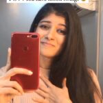 Monisha Blessy Instagram - Yettra irakam irupathum oru sugam 😌🤍😅 #reels #reelsinstagram #trendingreels #trending #trendingsongs #trendingaudio #tamil #tamilcomedy #tamilcinema #tamiltrending #blogger #food