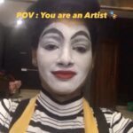 Monisha Blessy Instagram - 🤍🧿🎭 #cookwithcomali4 #monishablessy