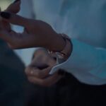 Monisha Blessy Instagram - Namba Nagaram 💙✨ 📸 : @arockiya_amalan_jr_films 🔥Ur Supertalented bro🤩 #monishablessy #reels #reelsinstagram #trendingreels #trending #trendingsongs #trendingaudio #tamil #tamilcinema #tamiltrending