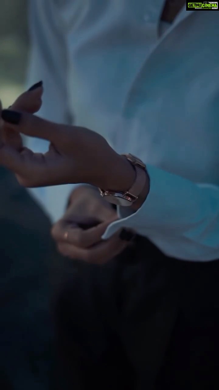 Monisha Blessy Instagram - Namba Nagaram 💙✨ 📸 : @arockiya_amalan_jr_films 🔥Ur Supertalented bro🤩 #monishablessy #reels #reelsinstagram #trendingreels #trending #trendingsongs #trendingaudio #tamil #tamilcinema #tamiltrending