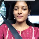 Monisha Blessy Instagram - 🤣🤣🤣 With appawww @a.s.biju