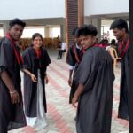 Monisha Blessy Instagram - Our version of megham karukatha 🤣♥️✨ Vc : @arun.aryan26 #reels #reelsinstagram #trendingreels #trending #trendingsongs #trendingaudio #tamil #tamilcomedy #tamilcinema #vadivelmemes #tamiltrending #meghamkarukkatha