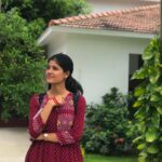 Monisha Blessy Instagram - No matter how much you hate college, you will miss it when you leave 🥲 #endofpglife Pc: @siva__ajay ✨ St.Thomas College Of Arts And Science , Chennai