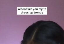 Monisha Blessy Instagram - Vazhakam pola lateee to this trend’uh 😂 #reels #reelsinstagram #trendingreels #trending #trendingsongs #trendingaudio #tamil #tamilcomedy #tamilcinema #vadivelmemes #tamiltrending #tigini #monishablessy