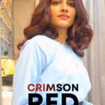 Monisha Blessy Instagram - 💇🏻‍♀️❤️‍🔥 @toniandguyindia 📍Madhavaram