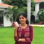 Monisha Blessy Instagram – No matter how much you hate college, you will miss it when you leave 🥲

#endofpglife 

Pc: @siva__ajay ✨ St.Thomas College Of Arts And Science , Chennai