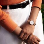 Monisha Blessy Instagram – Trust in timing ♥️😇🤌

@danielwellington watches🔥 Use my code  “MONISHADW” that gives 15% discount on all purchases on their website.

 #danielwellington #Ad #monishablessy 

PC: @ebinezerashwin.j 🤩✨