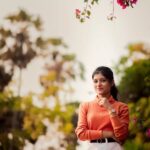 Monisha Blessy Instagram – Trust in timing ♥️😇🤌

@danielwellington watches🔥 Use my code  “MONISHADW” that gives 15% discount on all purchases on their website.

 #danielwellington #Ad #monishablessy 

PC: @ebinezerashwin.j 🤩✨