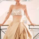 Mouni Roy Instagram - Ready for some show-stopping moments with @lenskart 💯 🔎 205348 #LenskartAtCannes is serving straight 🔥🔥🔥 #Cannes2023 #FestivalDeCannes #Lenskart #CannesFilmFestival2023 #MouniRoy #CannesFilmFestival #LKCannes