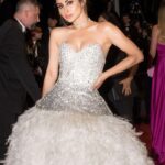 Mouni Roy Instagram – débutante 🕊️
On the Cannes red carpet tonight
I have the loveliest people to thank for… 
Firstly my @trishilagoculdas for having my back come ruin or rapture. 
My @manekaharisinghani for being here with me constantly with me on rigorous video calls even without being here in person. Love love you. 
@thetyagiakshay you have shown me the kindness only the gods do. Merci 
@pankhuri313 @santu.misra for being the pillars here and leading the way. 
@shakeelbinafzal @wilsonballarin for being the sweetest kindest most patient 📸 buddies. ❤️
Georgi for the glam and for being the most graceful human being 
It was a dream debut and I shall remember every second of it. 
Taking many memories for days to come, also gonna be spamming your feeds incessantly x 

Dressed in:@atelierzuhra x  Jewellery by @boucheron 
Heels:@giuseppezanotti

Styled by : @manekaharisinghani 
with @chintan_shah08
HMU : gpkritikos

Creative Production- @fetch_india @pankhurifetch
Photographer – @wilsonballarin
Videographer – @shakeelbinafzal
Lenskart – @sashakeneivonuo
@anupamtripathi_ 
#lenskartatcannes Cannes Film Festival