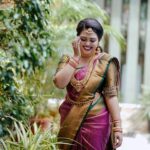 Mridula Vijay Instagram - @mridhulavijai @crayons_wedding_planners_ @crayonseventplanners_ #keralagallery#mollywoodactress#mollywoodgallery#mridhulavijai#actress#actressshoots#keralagram#instagood#instagram#instalike#instareels#photosofinstagram#modelsofinsta#modelshoots#collab#collabshoot