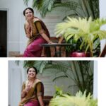 Mridula Vijay Instagram - @mridhulavijai @crayons_wedding_planners_ @crayonseventplanners_ #keralagallery#mollywoodactress#mollywoodgallery#mridhulavijai#actress#actressshoots#keralagram#instagood#instagram#instalike#instareels#photosofinstagram#modelsofinsta#modelshoots#collab#collabshoot