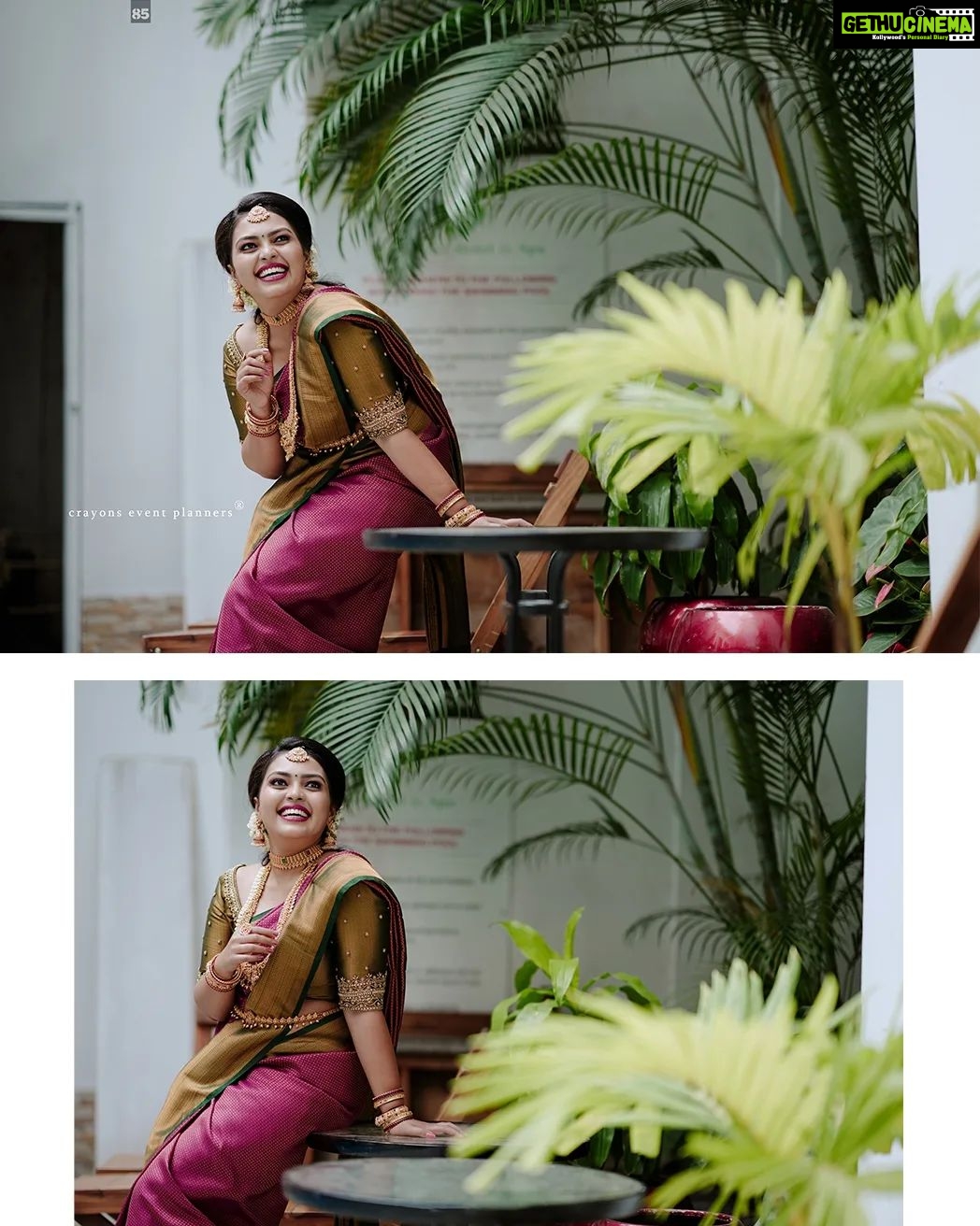 Mridula Vijay Instagram - @mridhulavijai @crayons_wedding_planners_ @crayonseventplanners_ #keralagallery#mollywoodactress#mollywoodgallery#mridhulavijai#actress#actressshoots#keralagram#instagood#instagram#instalike#instareels#photosofinstagram#modelsofinsta#modelshoots#collab#collabshoot