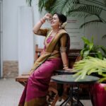 Mridula Vijay Instagram - @mridhulavijai @crayons_wedding_planners_ @crayonseventplanners_ #keralagallery#mollywoodactress#mollywoodgallery#mridhulavijai#actress#actressshoots#keralagram#instagood#instagram#instalike#instareels#photosofinstagram#modelsofinsta#modelshoots#collab#collabshoot